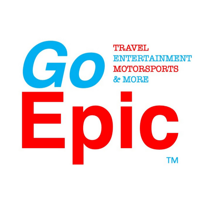 Go Epic