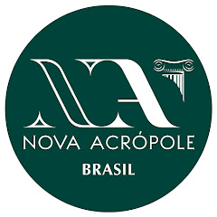 NOVA ACRÓPOLE BRASIL