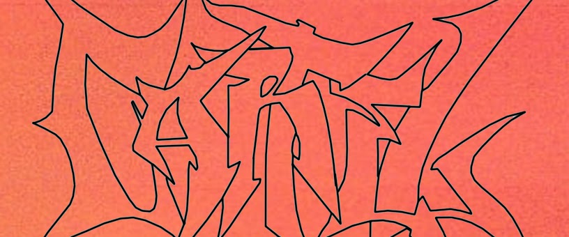 Artist Thumbnail