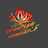 lbjzFwS9j3Q-channel-avatar-Senganthal Valaikatchi