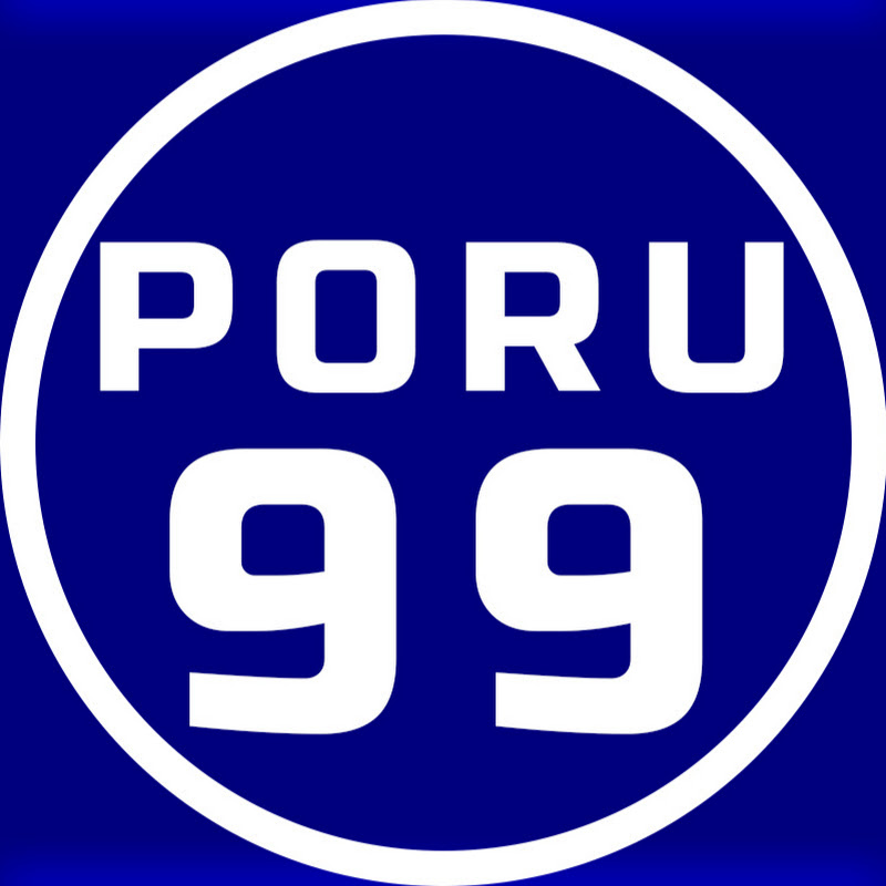 Poru99