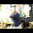 @Jackofallthetrades's avatar
