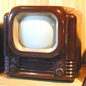 studio2television