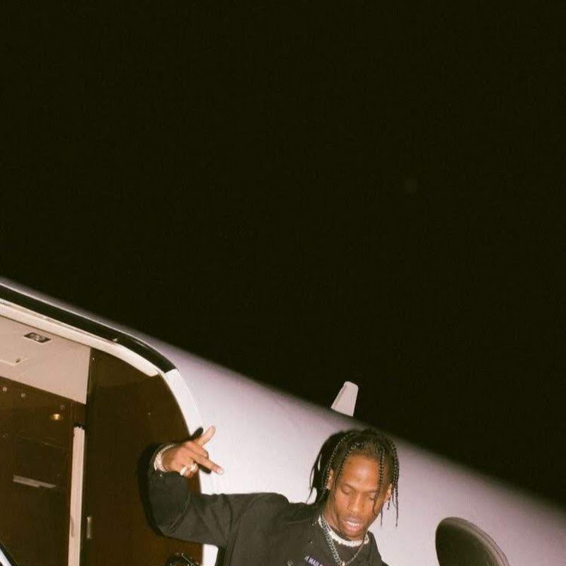 SIX HUNNID icon