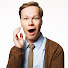 MDyH8aAAwo8-channel-avatar-Johan Glans Officiella Youtube-kanal