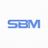 EFRvWB2wP8M-channel-avatar-SBM TV