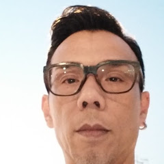 KC Lee