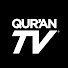 pw4W_DPa55s-channel-avatar-Qur'an TV