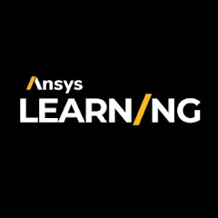Ansys Learning Avatar