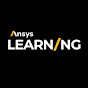 Ansys Learning