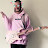 @o.phillips2522's avatar