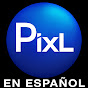 Canal de Peliculas PixL