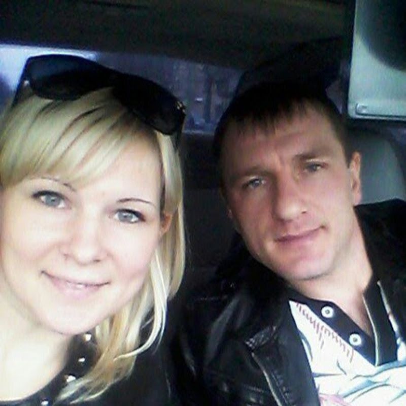 Жизнь дачника Logo