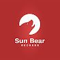 Sun Bear Records logo