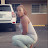 @vernikajackson3445