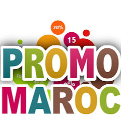 PROMO MAROC channel logo