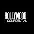wT0hwd6of2M-channel-avatar-Hollywood Confidential
