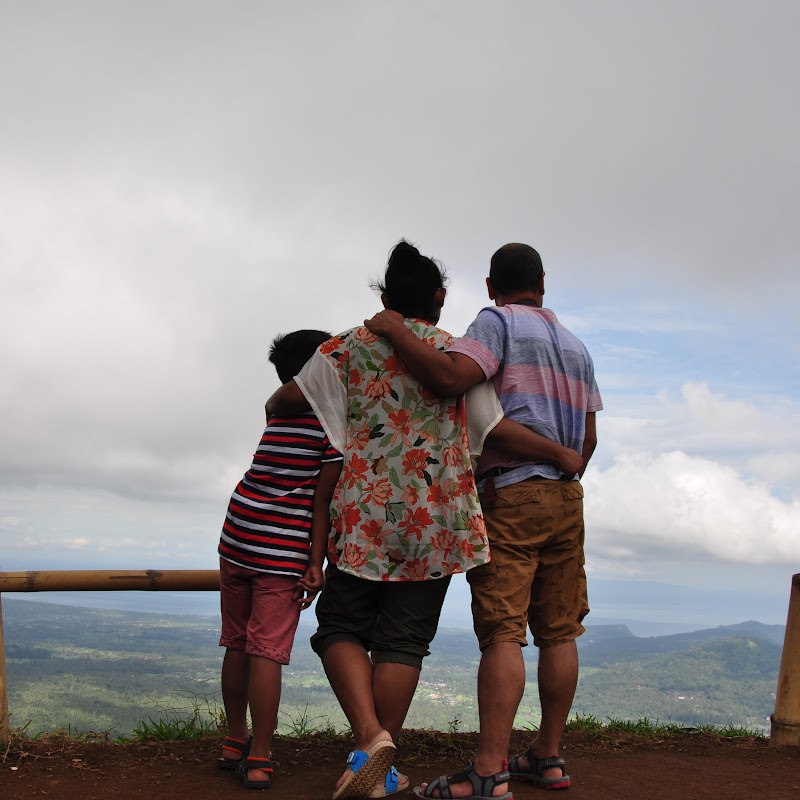 the way we travel