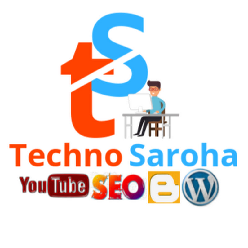 Techno Saroha