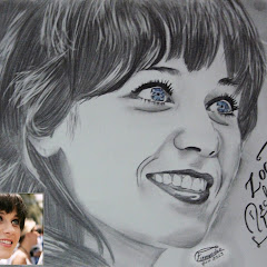 BEAUTIFUL ACTRESSES ACTING