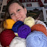 HGbGA6PFPOQ-channel-avatar-Crochet Happy I Am