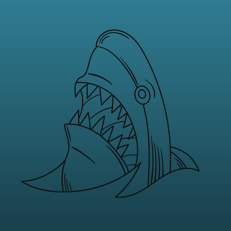 Sugar Shark