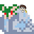 BgNyVugO73g-channel-avatar-butter