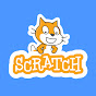 Scratch Team