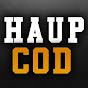 HaupCOD