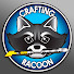 U_zycDfUx_Q-channel-avatar-Crafting Racoon