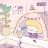 @다채로운그녀