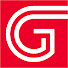 ykfXObeZKFw-channel-avatar-Glidewell Latinoamérica