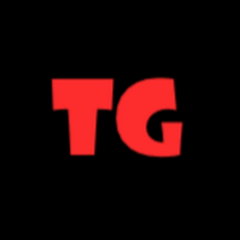 Tech Garrle
