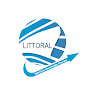 Littoral Communications logo