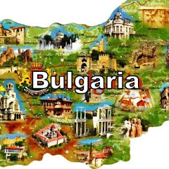 That is Bulgaria - Това е България