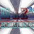 cTfuaNqfPKI-channel-avatar-Max ELECTRONICS