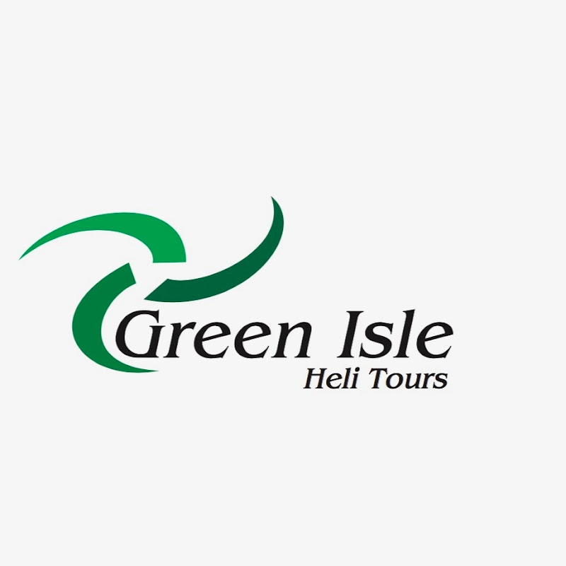 Green Isle Heli Tours