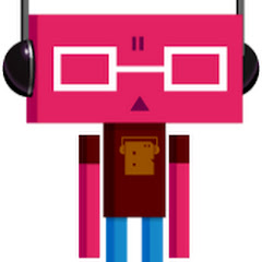 beatrobo