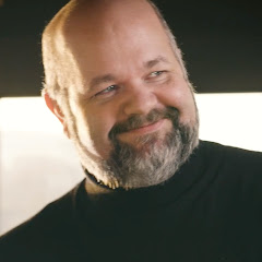 Robert Barnes net worth