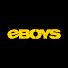 z1RmcXw_CvM-channel-avatar-Eboys