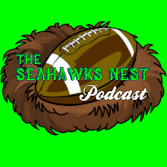 Seahawks Nest Podcast