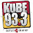 KUBE 93.3