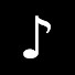7P7QokH1bd0-channel-avatar-TheAlbums
