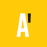 Kb3WUhA1-_k-channel-avatar-AVRUPADAN