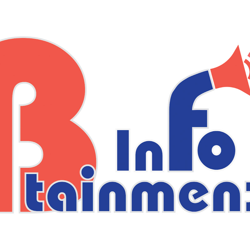 Bengali Infotainment icon
