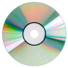 CoverCDs