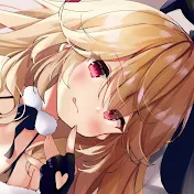 Mimi ch. 黒兎みみ