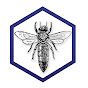 NY Bee Wellness logo