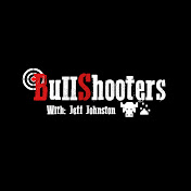 BullShooters with Jeff Johnston