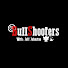 eW9FBxoD6BA-channel-avatar-BullShooters with Jeff Johnston